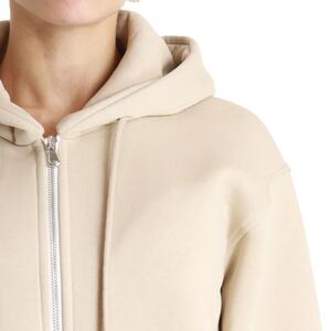 FELPA ETTA SUPERCULTURE - Mad Fashion | img vers.300x/